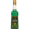 83850 absinth hill s 0 7l 70