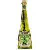 83856 euphoria original absinth 0 5l 70
