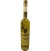 83877 hill s premium absinthe 0 7l 70