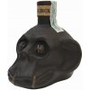 83886 deadhead chocolate 0 7l 35