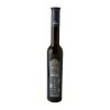 Andre ledove vino Reva