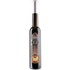 84018 ryzlink rynsky 2009 0 2l ledove vino reva rakvice