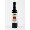 84117 ijevan kagor 0 75l desertni cervene vino