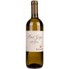 84132 pinot grigio 2020 0 75l 12 5