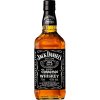 84186 jack daniel s 0 7l 40