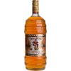 84195 captain morgan spiced 1 5l 35