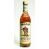 84204 captain morgan spiced 1l 35