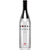 84225 goral vodka master 0 7l 40