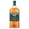 Tullamore Dew 1,75l