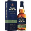 84291 glen moray 12y 0 7l 40