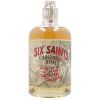 84303 six saints 0 7l 41 7