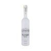 Belvedere Pure Organic