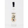 84327 ijevan apricot spirit 0 5l 50