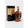 84333 ijevan apricot brandy 10y 0 5l 40