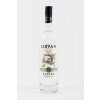 84360 ijevan grape spirit 0 5l 40