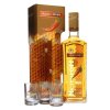 84414 nemiroff honey pepper 0 7l 40 3 stamprle
