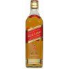 84435 johnnie walker red label 1l 40