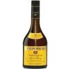 84465 torres brandy 10y 1l 38