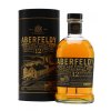 84504 aberfeldy 12y 0 7l 40