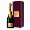 84567 krug grande cuvee 0 75l darkovy box