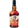 84576 buffalo trace 0 7l 40