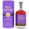 84585 espero extra anejo xo 0 7l 40