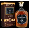 84600 ijevan mulberry brandy 10y 0 5l 50