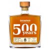 84669 1 stara myslivecka single barrel bourbon 8y 0 7l 40