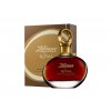 84780 zacapa royal 0 7l 45