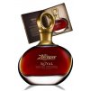 84780 1 zacapa royal 0 7l 45