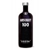 84792 absolut 100 1l 50