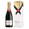 Moet CHandon Brut Imperial GB