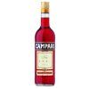 84813 campari bitter 1l 25