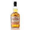 84822 plantation grande reserve 0 7l 40