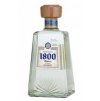 84825 1800 tequila reserva blanco 0 7l 38