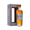 The Irishman Single Malt 12y