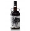84879 kraken black spiced rum 0 7l 40