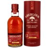Aberlour 12y Double Cask Matured