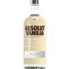 Absolut Vanilia
