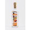 84909 nemiroff peach 0 5l 40