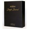 85074 1 darkovy box stara myslivecka single barrel