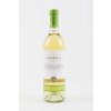 85083 armenia dry 0 75l bile suche vino