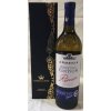 85086 armenia special edition dry white wine 0 75l 13 bile suche vino