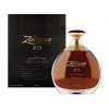85092 zacapa xo 0 7l 40