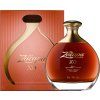 Zacapa XO
