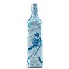 85110 johnnie walker white walker game of thrones 0 7l 41 7