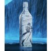 85110 1 johnnie walker white walker game of thrones 0 7l 41 7