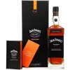 85119 jack daniel s sinatra select 1l 45