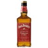 jack daniel s fire 0 7 l