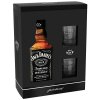 85128 jack daniels 0 7l 40 2 sklenicky
